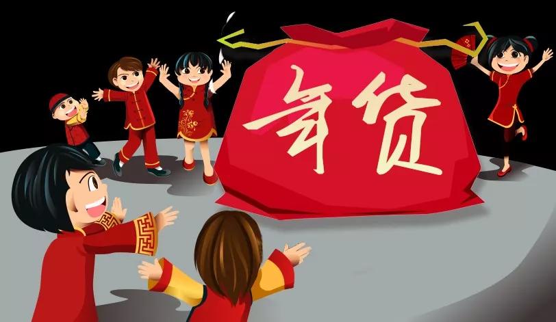 紅繩的編法及寓意-不同結繩的寓意-紅繩佩戴注意事項