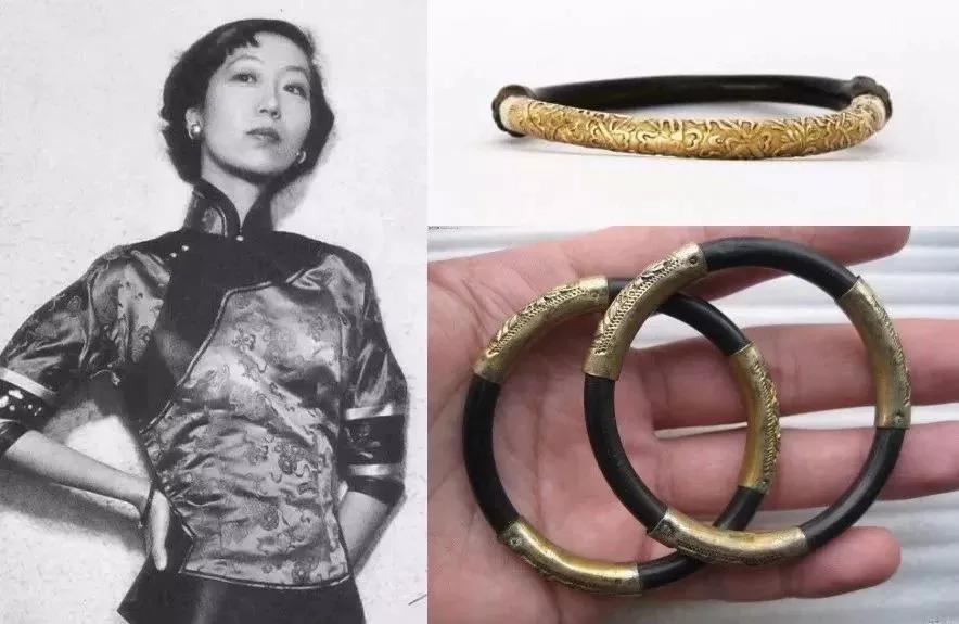 黃金手鐲款式！手鐲選購技巧-選購黃金手鐲的技巧