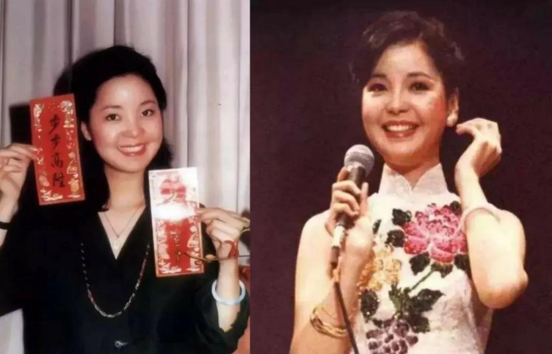 黃金手鐲款式！手鐲選購技巧-選購黃金手鐲的技巧
