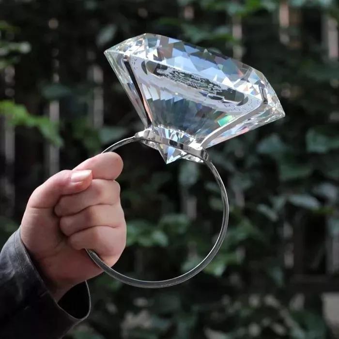 玻璃冒充翡翠啥樣？玻璃冒充彩色寶石/有機寶石區別方法-揭秘
