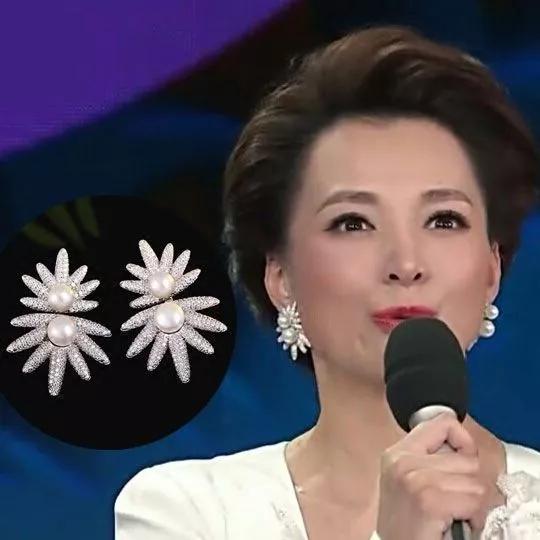 玻璃冒充翡翠啥樣？玻璃冒充彩色寶石/有機寶石區別方法-揭秘