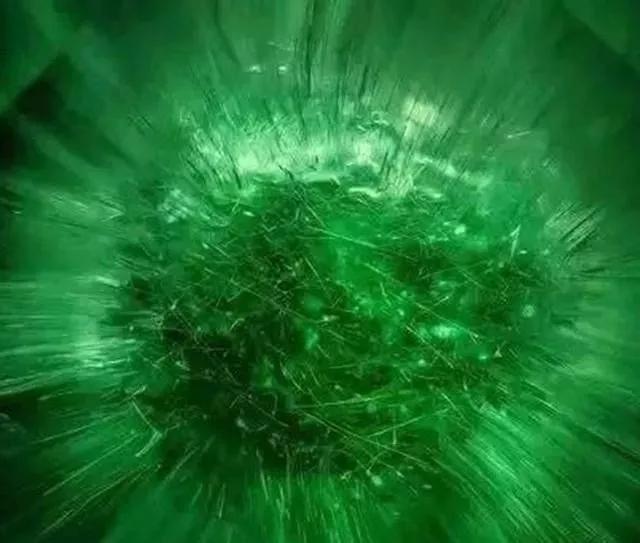 紅寶石和石榴石的區別-石榴石的顏色有幾種