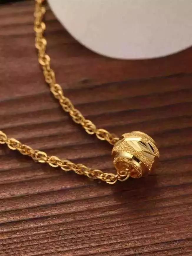 免費給清洗黃金的騙局-買金器的這3大陷阱，90%的人都不清楚！