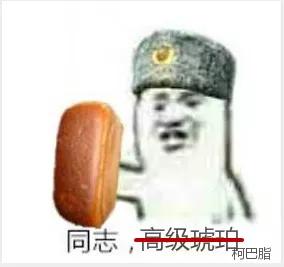 俄羅斯琥珀騙局揭秘-購買琥珀防騙小貼士