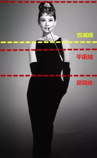 胸針的戴法圖片大全-女士胸針戴法圖片