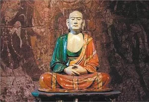 那些珠寶能扔？那些不能扔