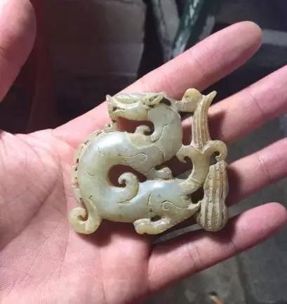 那些珠寶能扔？那些不能扔
