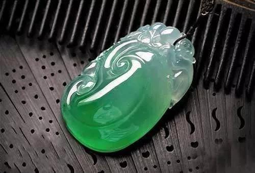 那些珠寶能扔？那些不能扔