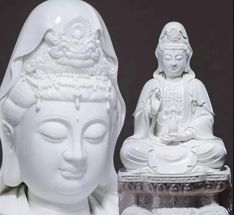 那些珠寶能扔？那些不能扔