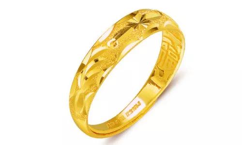 黃金計算方法（年底買黃金必備）