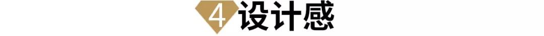 對戒款式圖片！對戒挑選應該注意些什么
