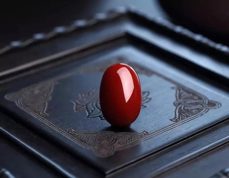紅珊瑚的顏色分類-紅珊瑚如何保養更紅更亮？