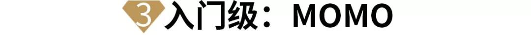 紅珊瑚的顏色分類-紅珊瑚如何保養更紅更亮？