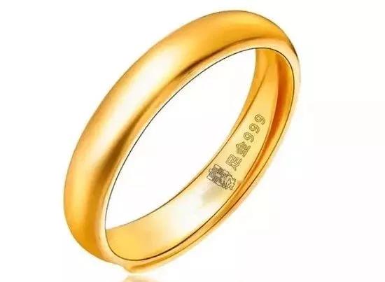 這種大金鏈子比普通黃金便宜幾十倍！某寶和微商賣很火？