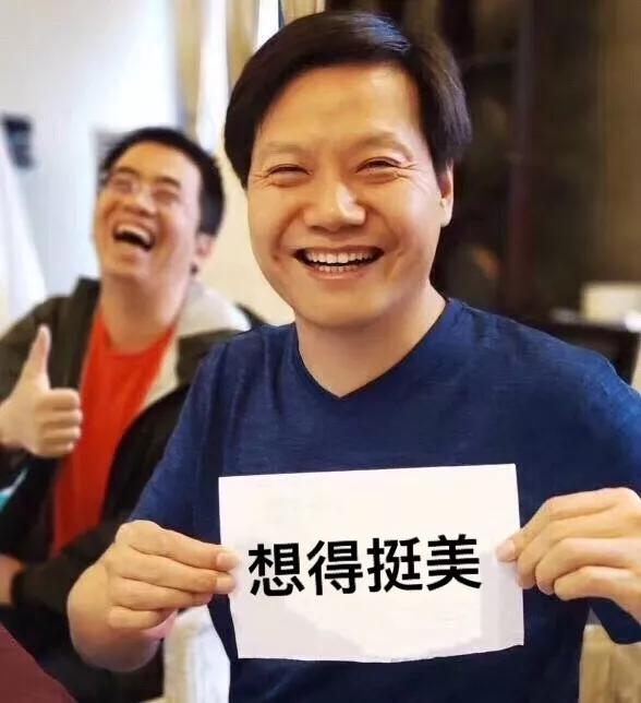 施華洛世奇也要賣合成彩鉆了！