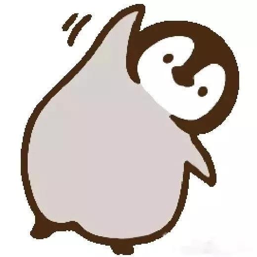施華洛世奇也要賣合成彩鉆了！