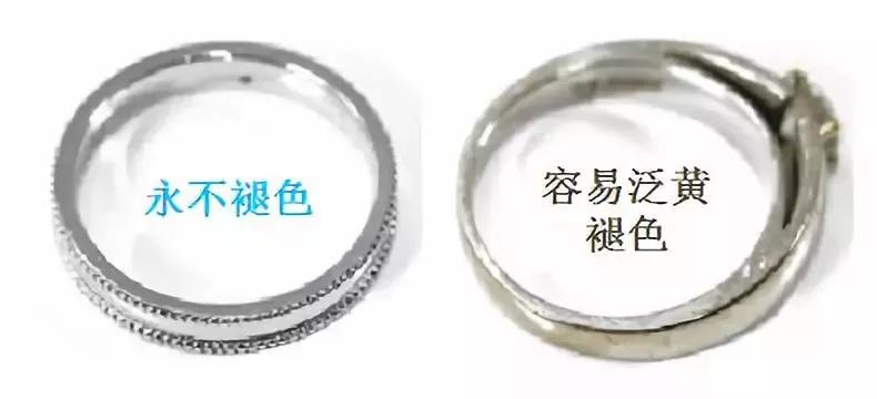 鉑金的10個真相：明明比黃金更貴，卻不受待見？不公平！  說起貴金屬，很多人都會想到黃金