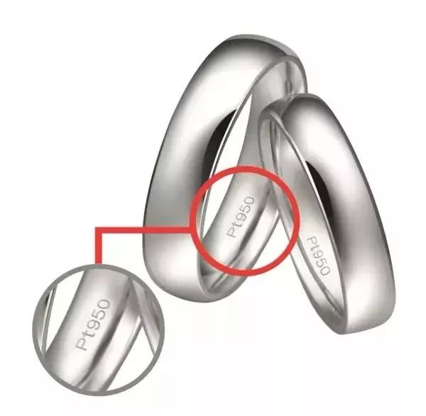 鉑金的10個真相：明明比黃金更貴，卻不受待見？不公平！  說起貴金屬，很多人都會想到黃金