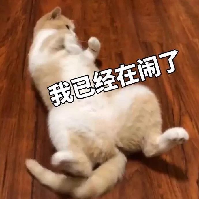 這種常見寶石，曾是王室專屬，價比鉆石！紫水晶寓意