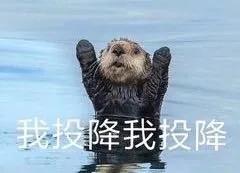 八心八箭的鉆石，原來是“吹”出名的！