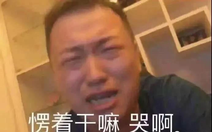 八心八箭的鉆石，原來是“吹”出名的！