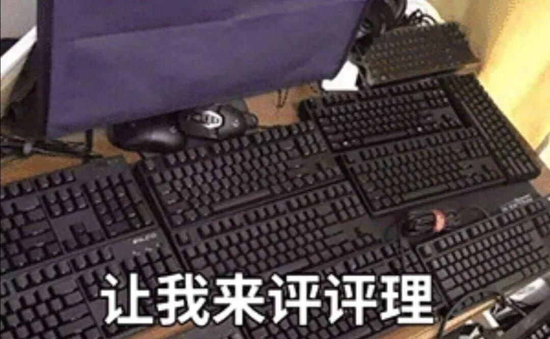 八心八箭的鉆石，原來是“吹”出名的！