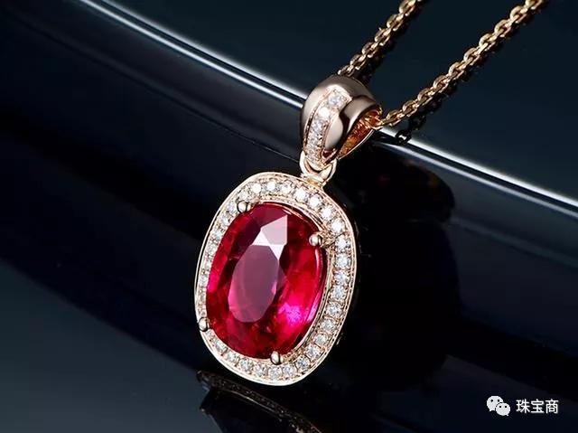 女人都該擁有的9大奢侈品，你有幾樣了？