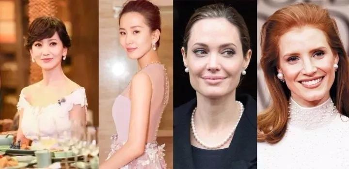 女人都該擁有的9大奢侈品，你有幾樣了？