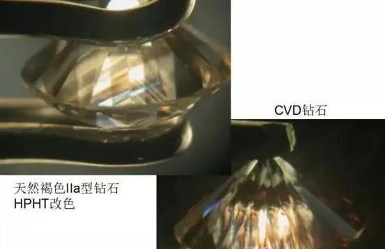 5克拉的鉆石只要8塊錢？鑒定費2000塊坑人的吧？