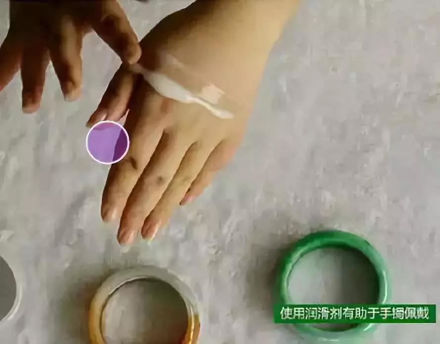 手鐲、戒指測量9大方法！再也不怕鐲子大小不合適了！