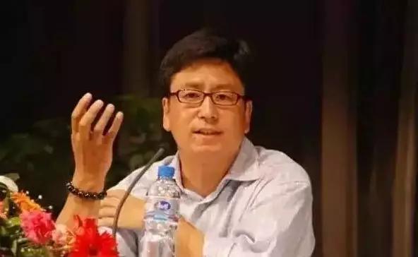 白巖松：手串是信仰還是裝飾？（值得耐心讀完）