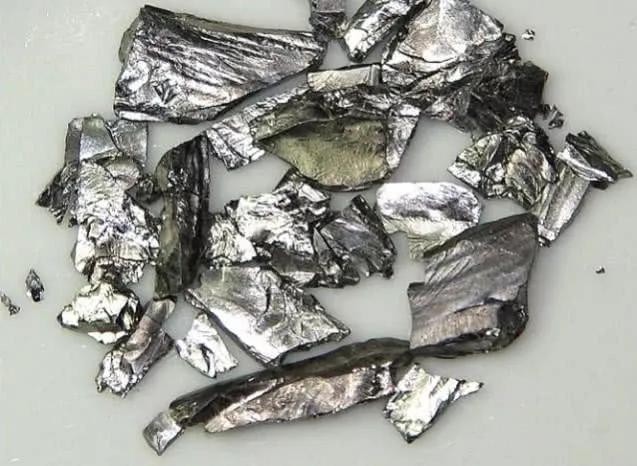全球最貴的石頭，2億只能買1克，認識一下，萬一路上看到...
