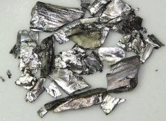 全球最貴的石頭，2億只能買1克，認識一下，萬一路上看到...