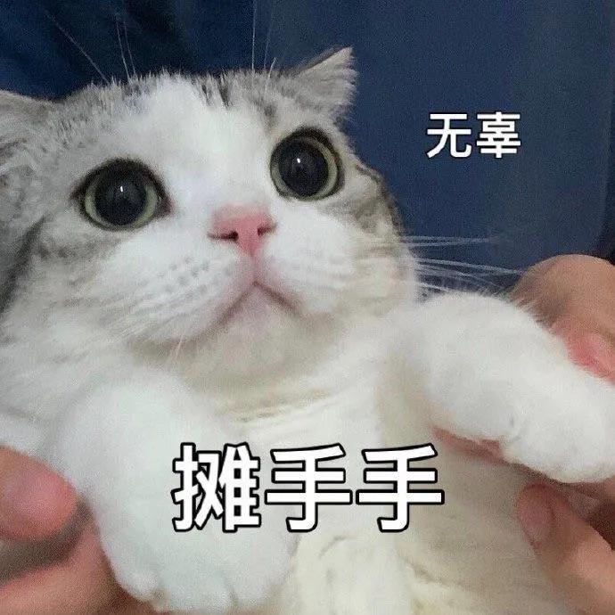 在珠寶界你什么水平？主要看你關注珠寶的哪方面