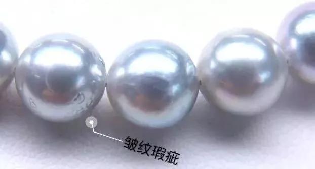 在珠寶界你什么水平？主要看你關注珠寶的哪方面