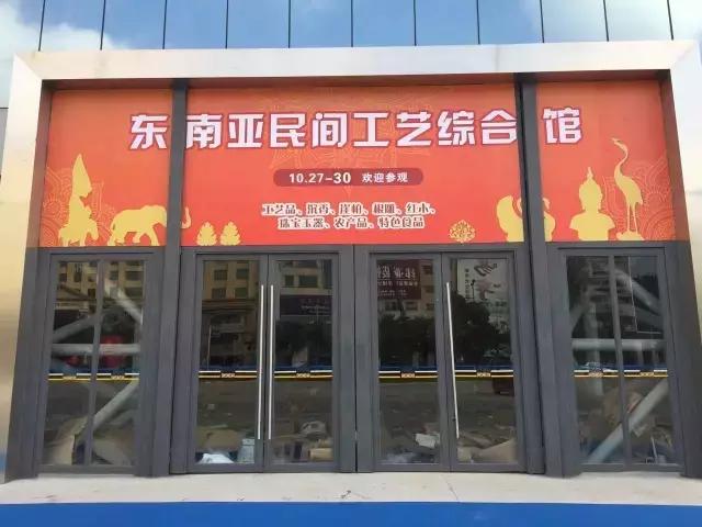 315珠寶消費警示，看看哪里買珠寶首飾最容易被坑？