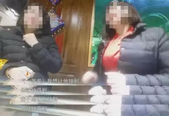 315珠寶消費警示，看看哪里買珠寶首飾最容易被坑？