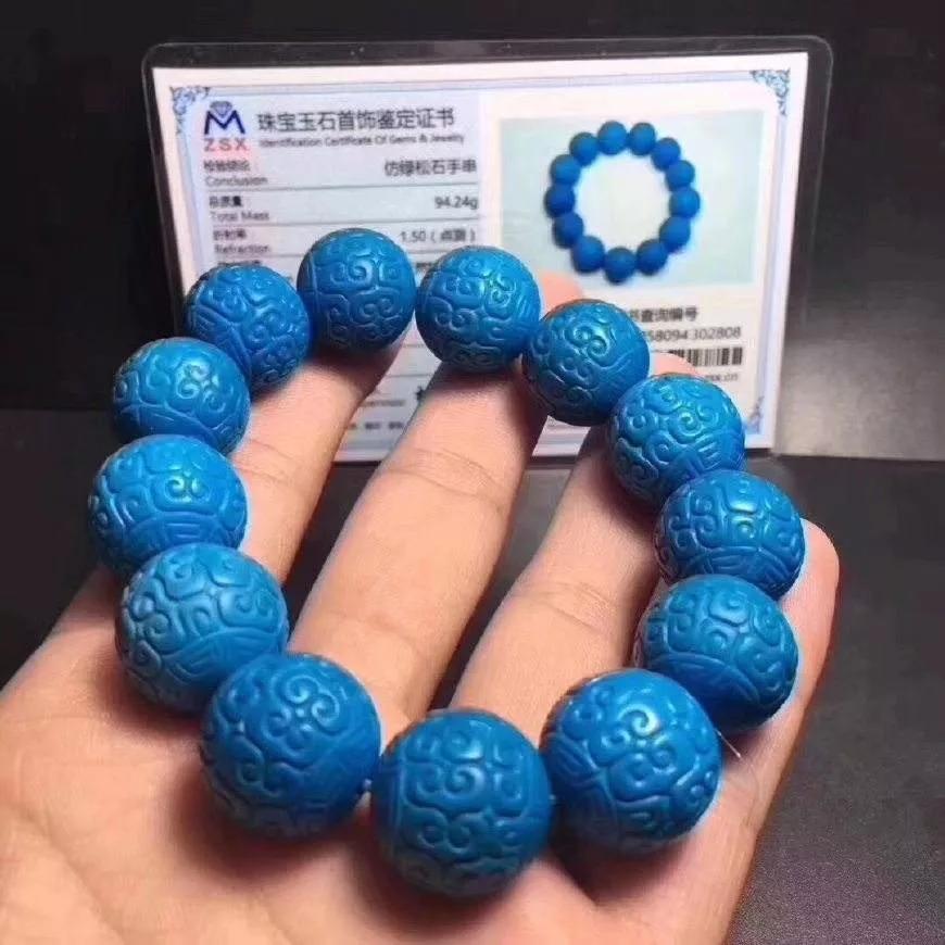 玉鐲、手串和手鏈不能一起疊戴？鏈子越戴越長，還會貶值！