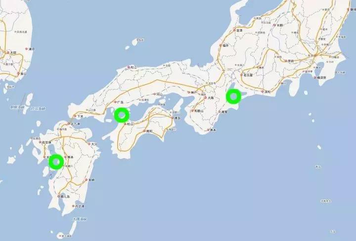 日本akoya珍珠有輻射？買國產的更放心？都不對！真相是……