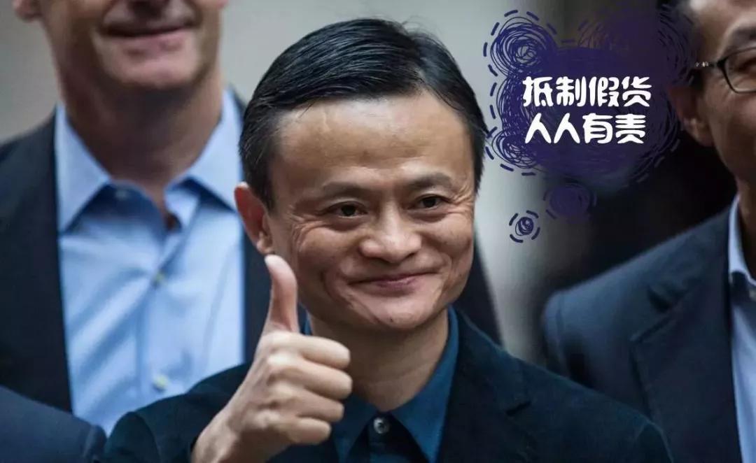 石榴石造假花樣多，兩大方法八種手段，坑的就是你！