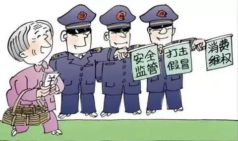 石榴石造假花樣多，兩大方法八種手段，坑的就是你！