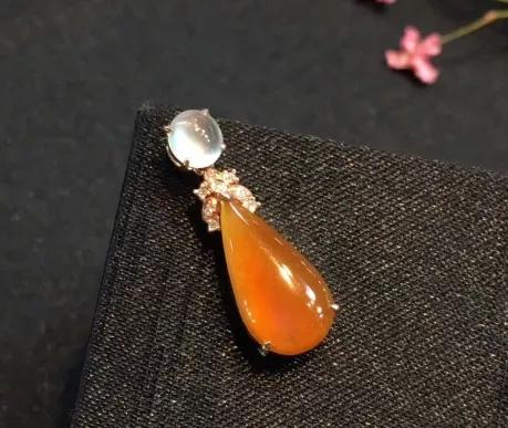 翡翠的顏色大全-翡翠竟然有108種顏色！到底什么顏色最好？