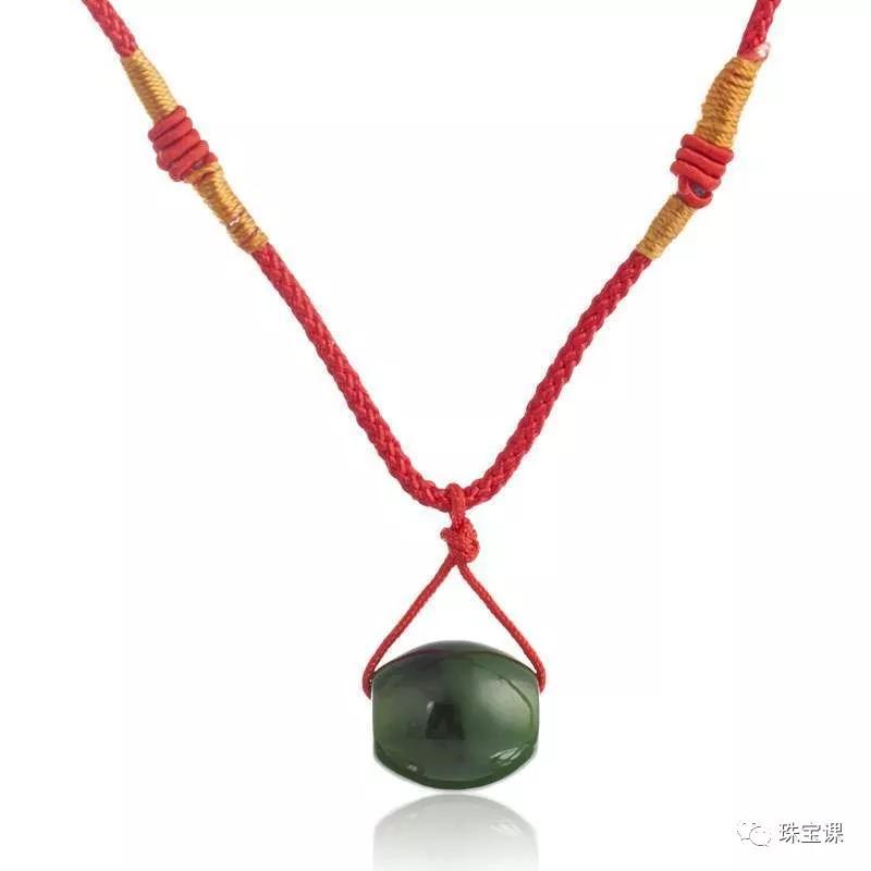 轉運珠的禁忌?轉運珠款式圖片欣賞