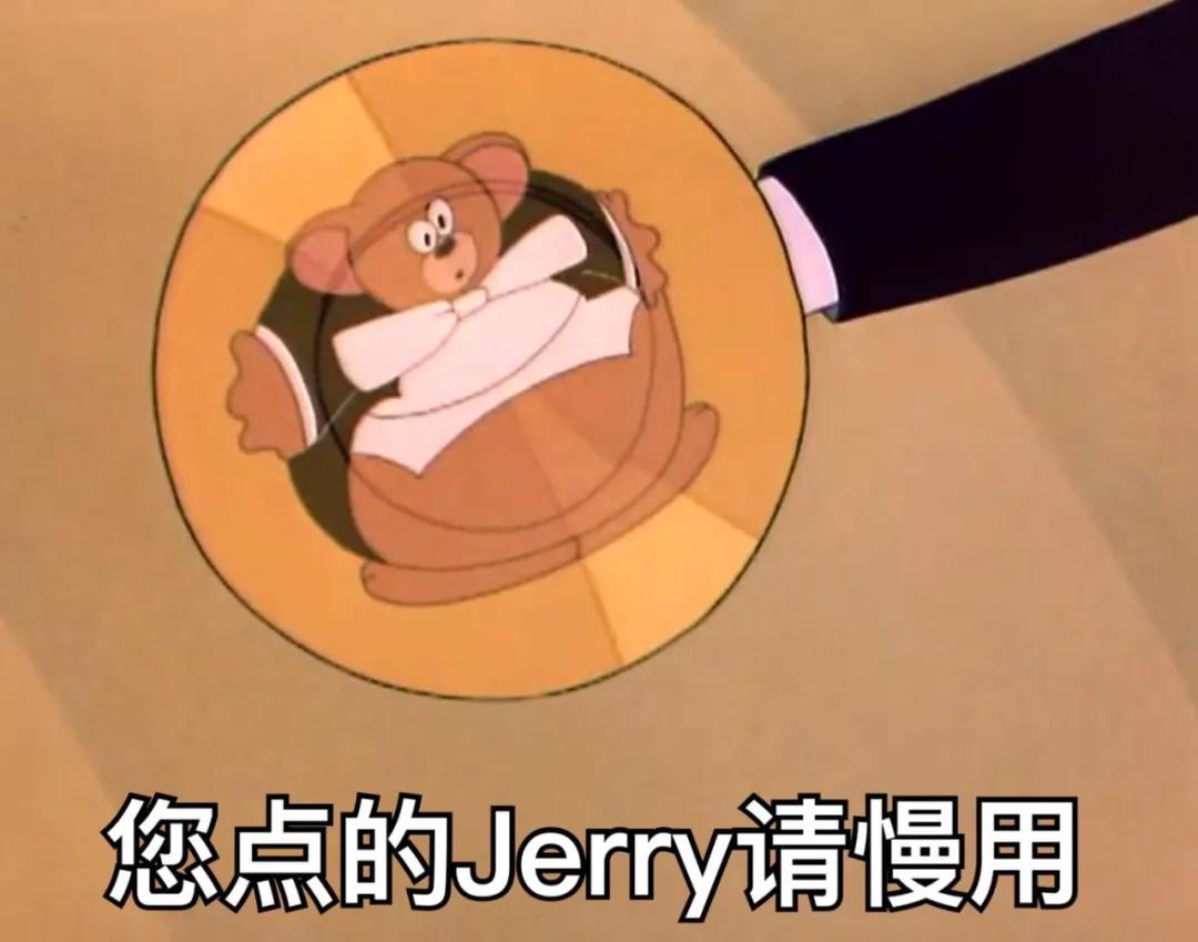 海藍寶石顏色分級？海藍寶石的功效與寓意