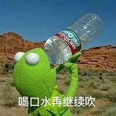 鄭爽賣閑置又翻車？原價600塊的項鏈賣4000...