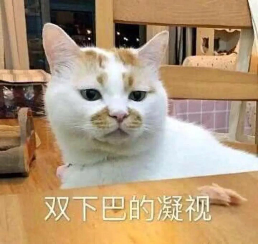 鄭爽賣閑置又翻車？原價600塊的項鏈賣4000...