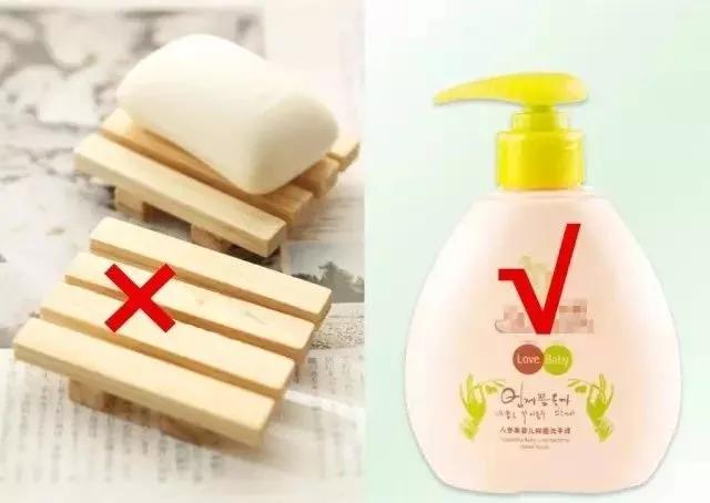 黃金、鉑金鉆戒戴久了，不如以前亮？一招讓它再“閃”起來！
