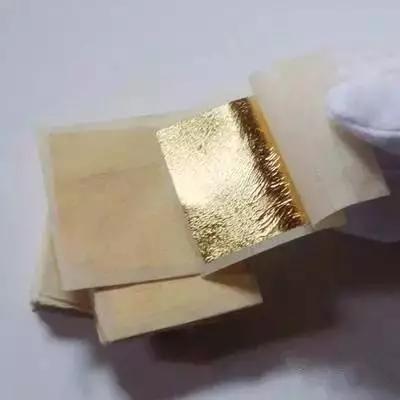 黃金項鏈越戴越長，到底是哪里出了問題？