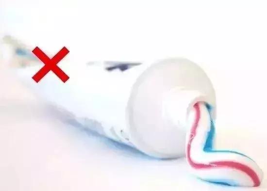 鉆石越戴越丑？生活中的“鉆石殺手”有哪些？鉆石保養