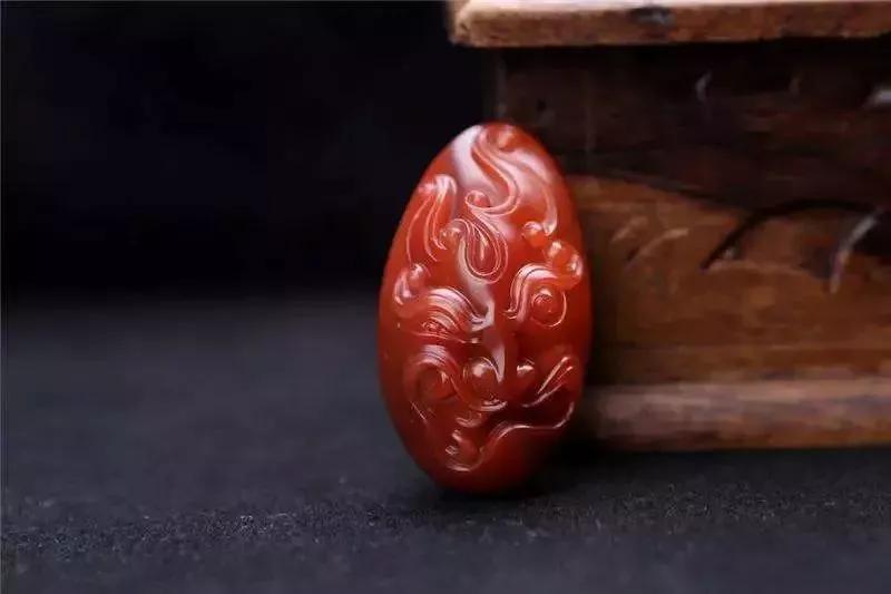 這10種首飾不能24小時天天戴！連洗澡做飯時都不摘下，等著壞吧！
